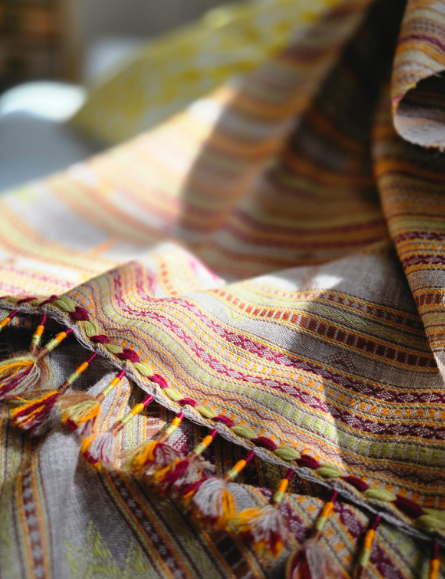 Screenshot 2025-10-09 135156.png