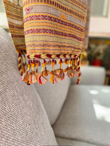 Screenshot 2025-10-09 135231.png