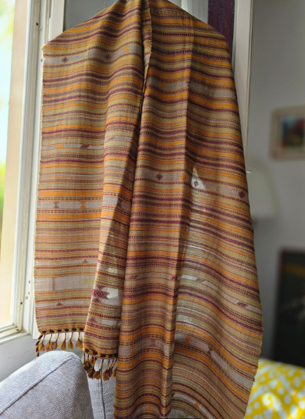 Screenshot 2025-10-09 135219.png