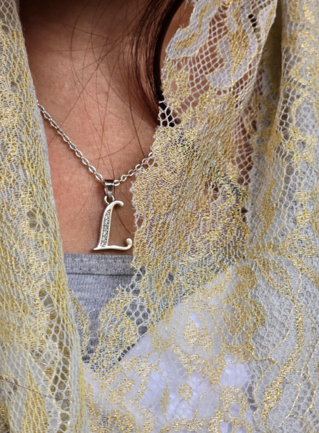 Screenshot 2025-10-09 134953.png