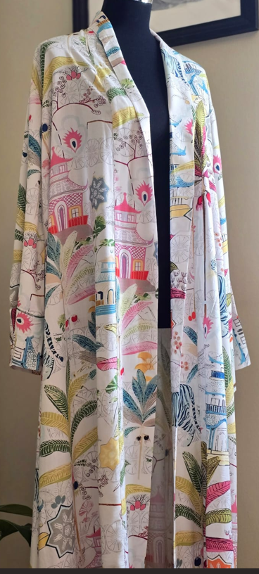 Screenshot 2025-11-12 125337.png