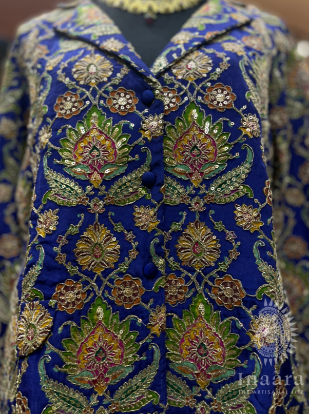 Screenshot 2025-11-12 213500.png