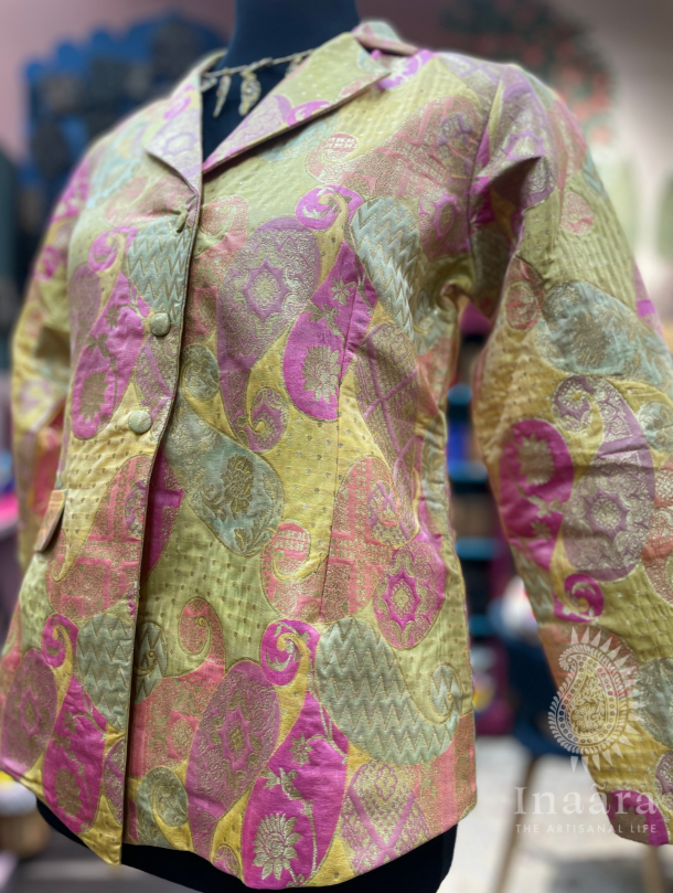 Screenshot 2025-11-12 214027.png