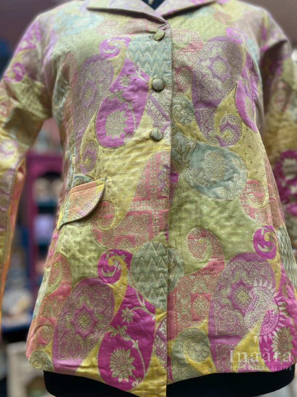 Screenshot 2025-11-12 214044.png