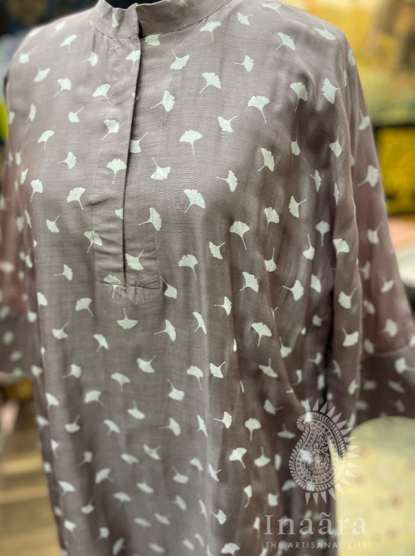 Screenshot 2025-11-12 214609.png