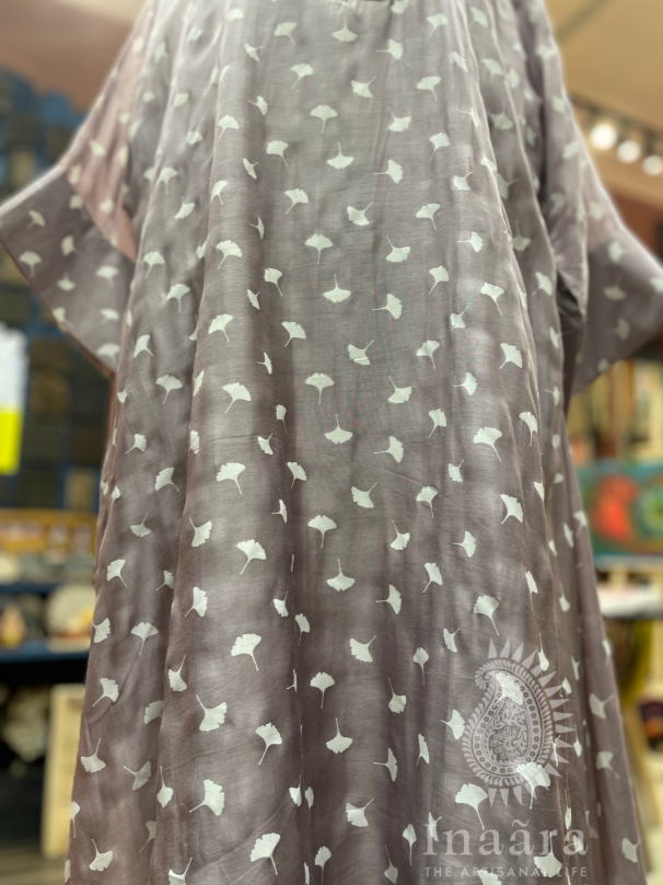 Screenshot 2025-11-12 214626.png