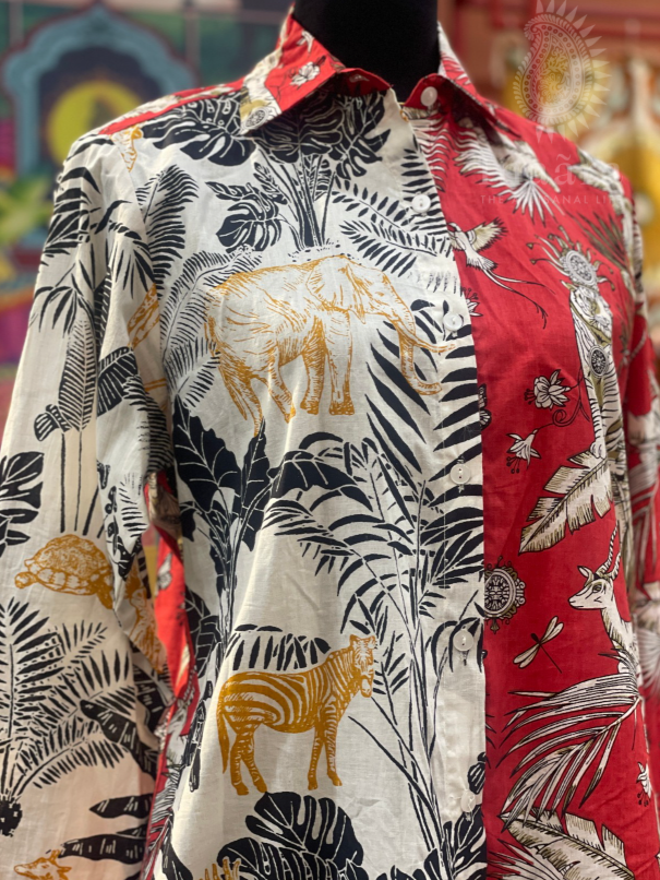 Screenshot 2025-11-19 221144.png