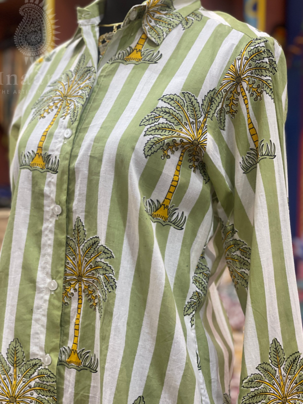 Screenshot 2025-11-19 221558.png