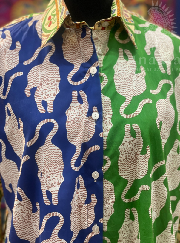 Screenshot 2025-11-19 221920.png