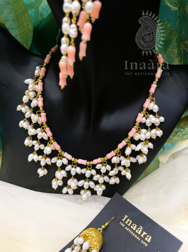 Screenshot 2025-11-21 191350.png