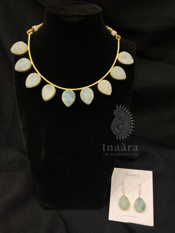 Screenshot 2025-11-24 172155.png