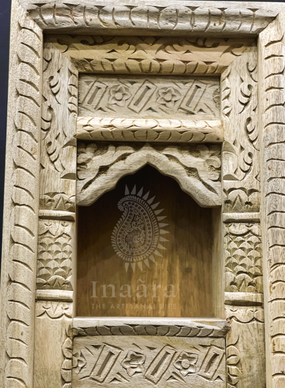 Screenshot 2025-11-24 205902.png