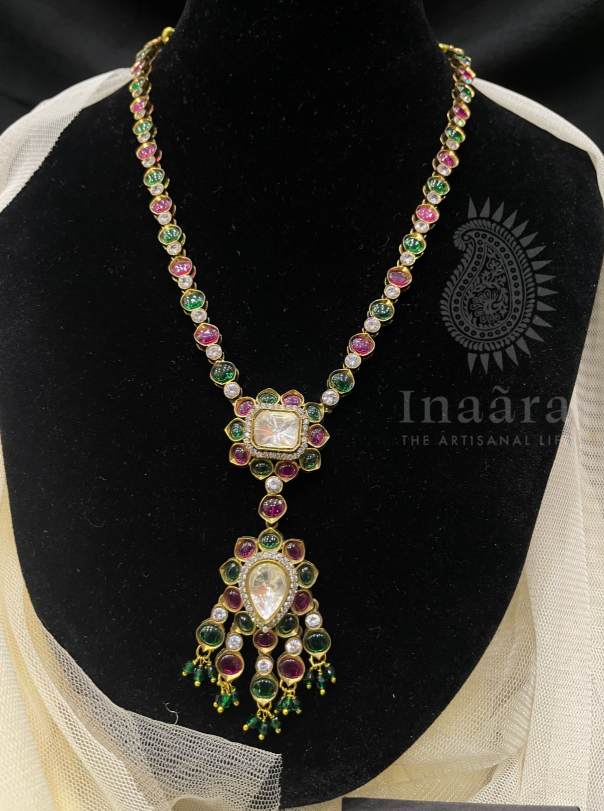 Screenshot 2025-11-24 210929.png