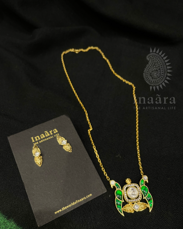 Screenshot 2025-11-24 211419.png