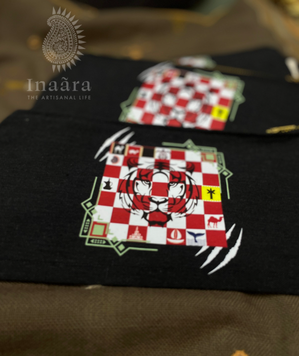 Screenshot 2025-12-15 125851.png