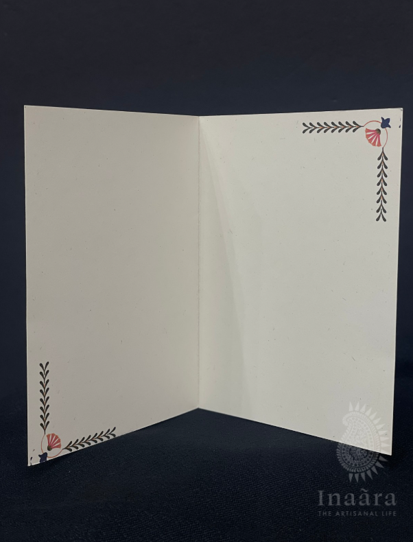 Screenshot 2025-12-17 141956.png