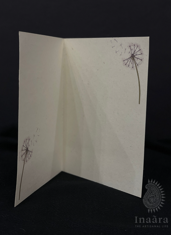 Screenshot 2025-12-17 171354.png