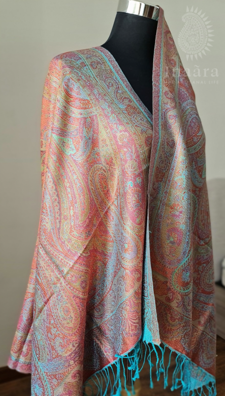 Screenshot 2025-12-21 114933.png