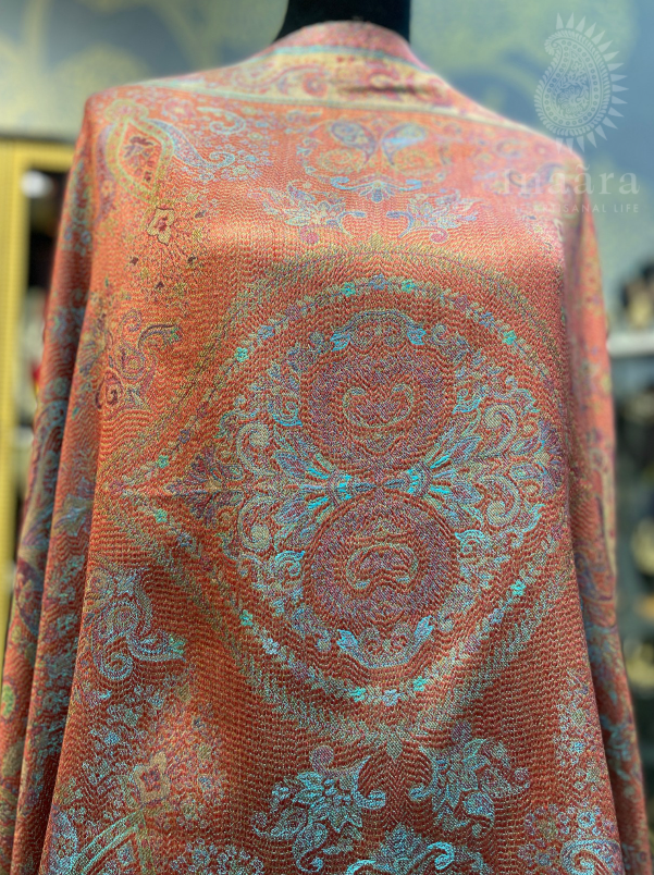 Screenshot 2025-12-21 114915.png