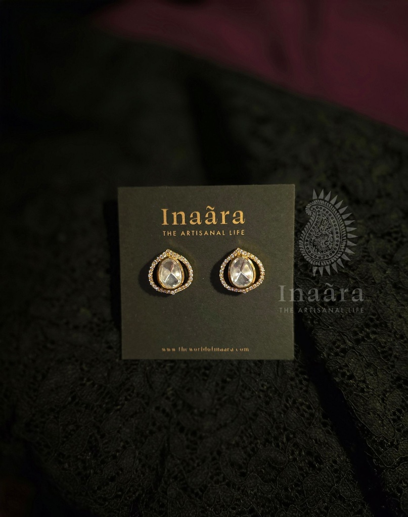 20251011_224824 (1).jpg