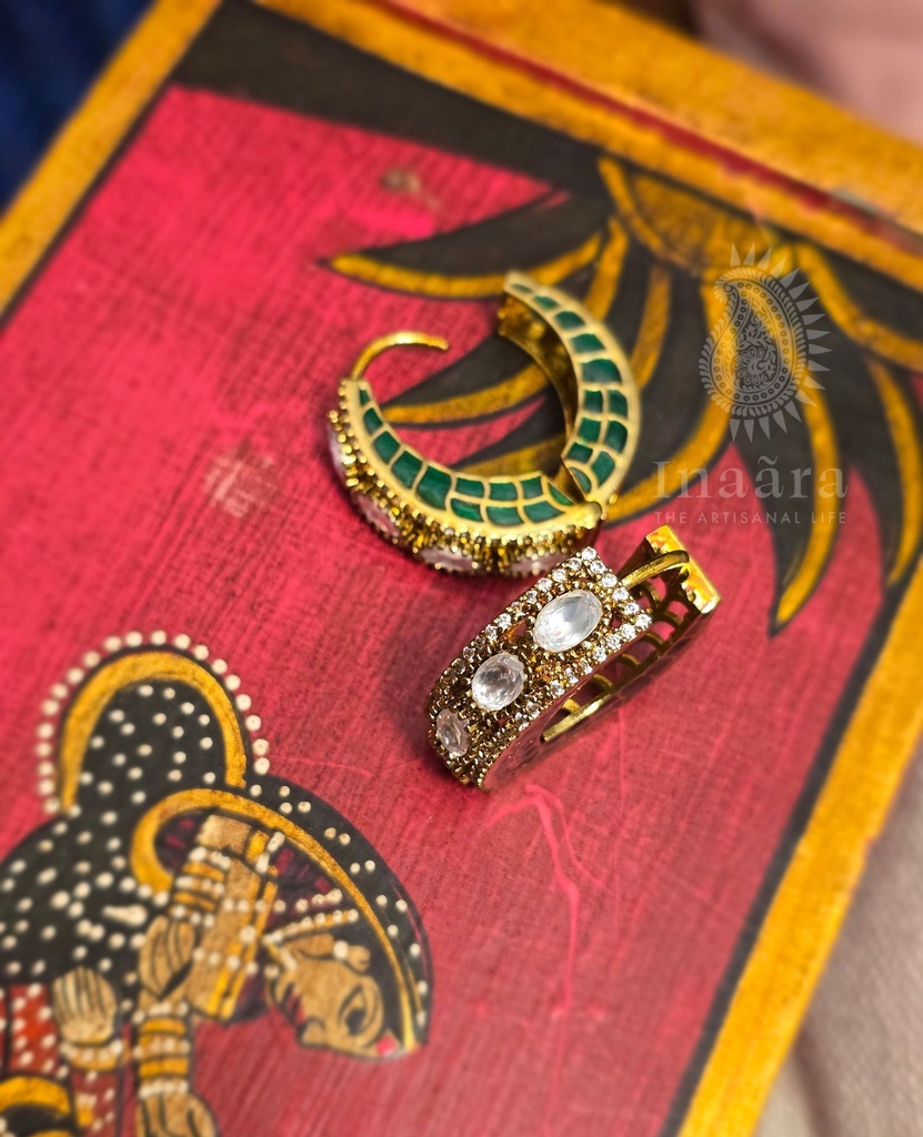 20251015_170745 (1).jpg