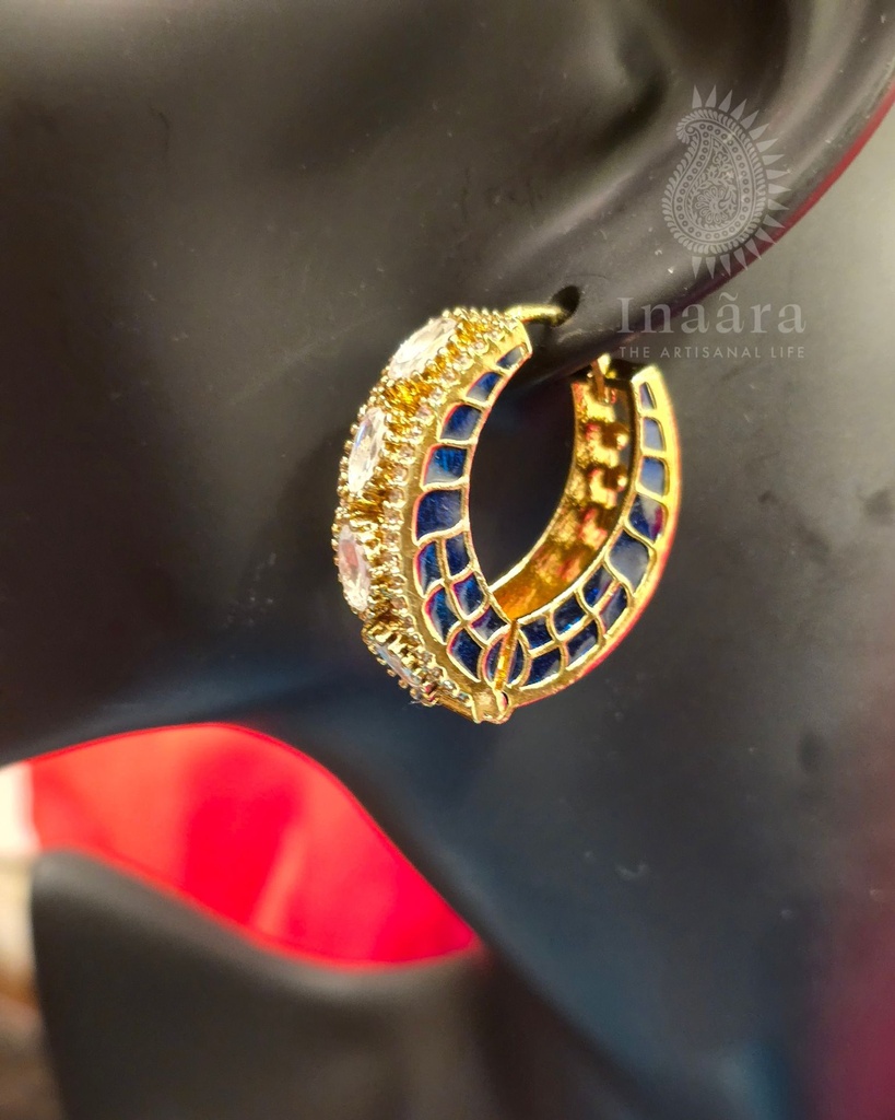 20251015_201336 (1).jpg