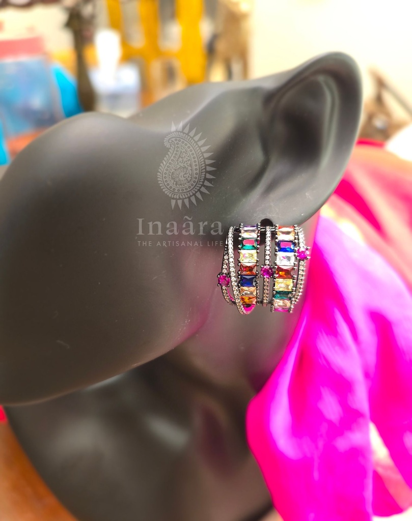 20251015_174133 (1).jpg