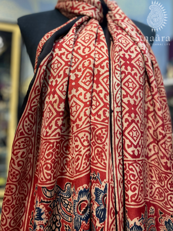 Screenshot 2026-01-02 183940.png