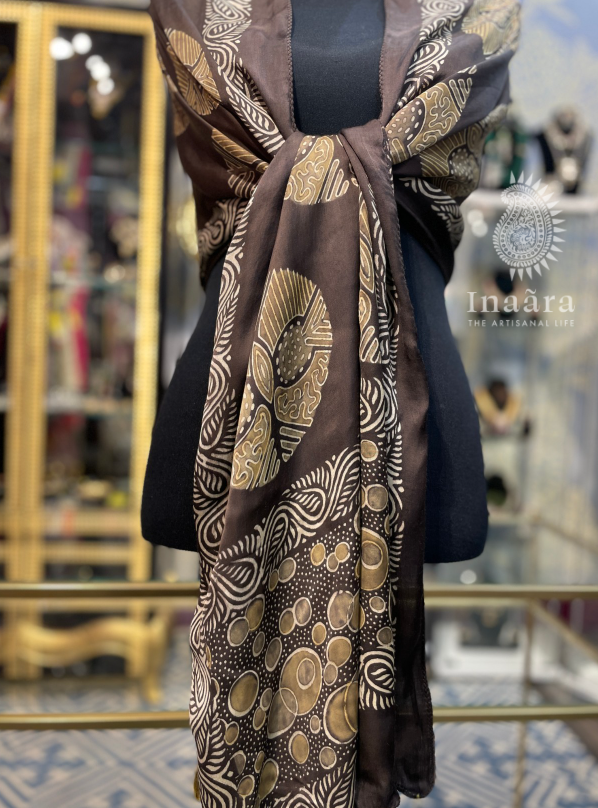 Screenshot 2026-01-02 185952.png