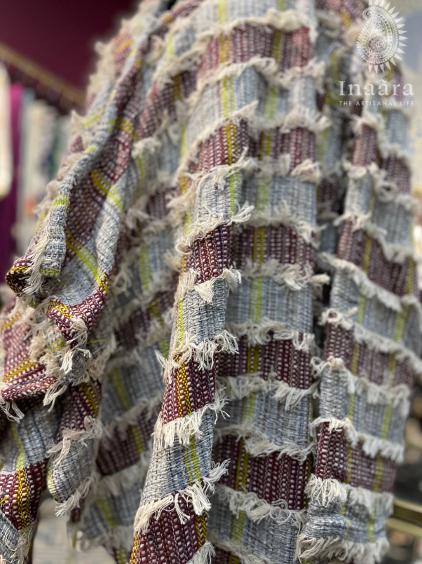 Screenshot 2026-01-02 195428.png