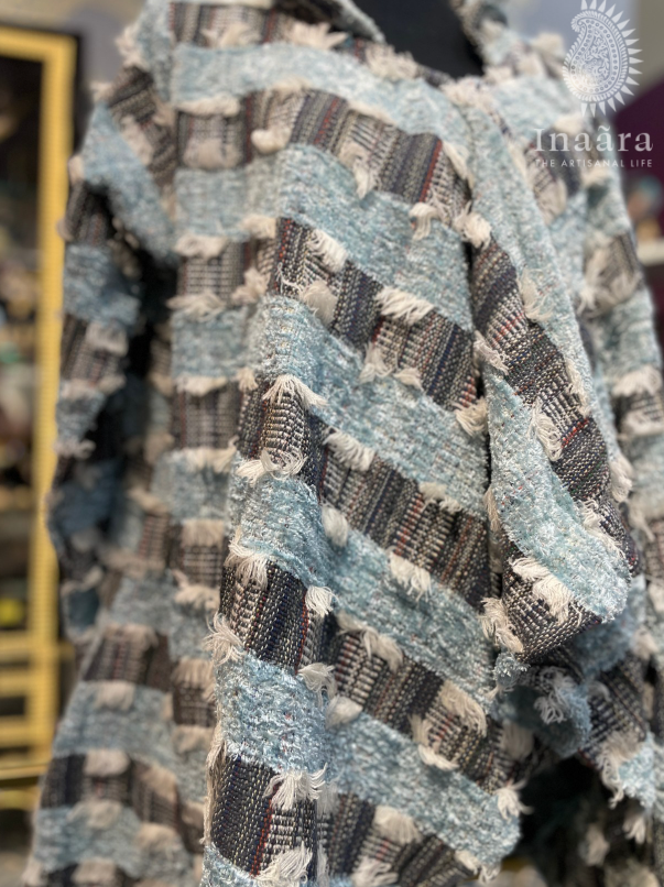 Screenshot 2026-01-02 200117.png