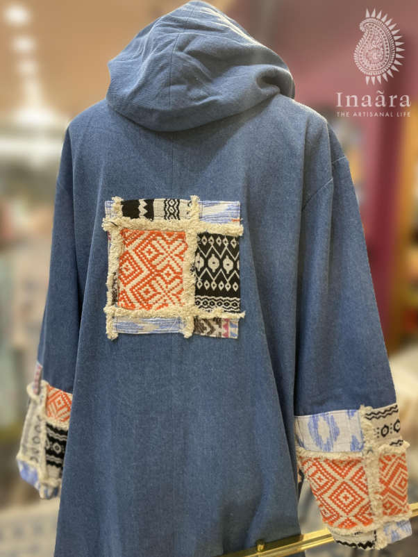 Screenshot 2026-01-02 202140.png