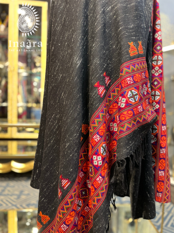 Screenshot 2026-01-04 193701.png