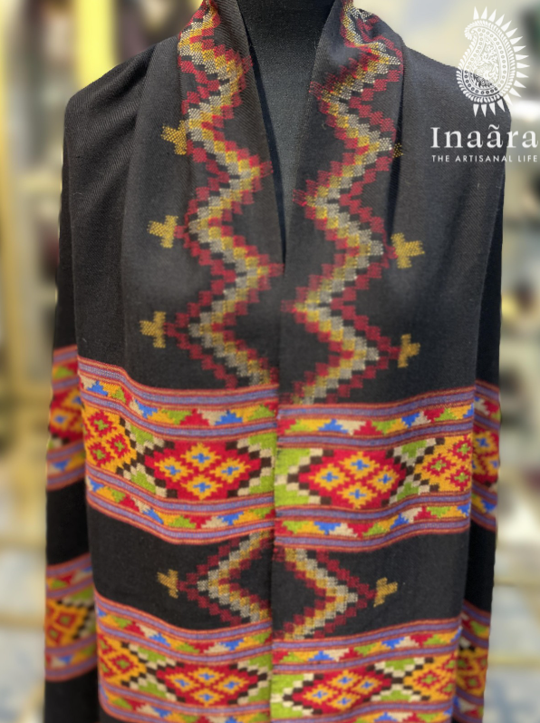 Screenshot 2026-01-04 195325.png