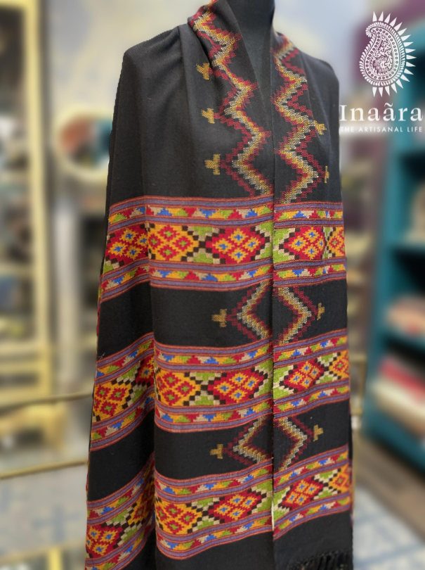 Screenshot 2026-01-04 195309.png