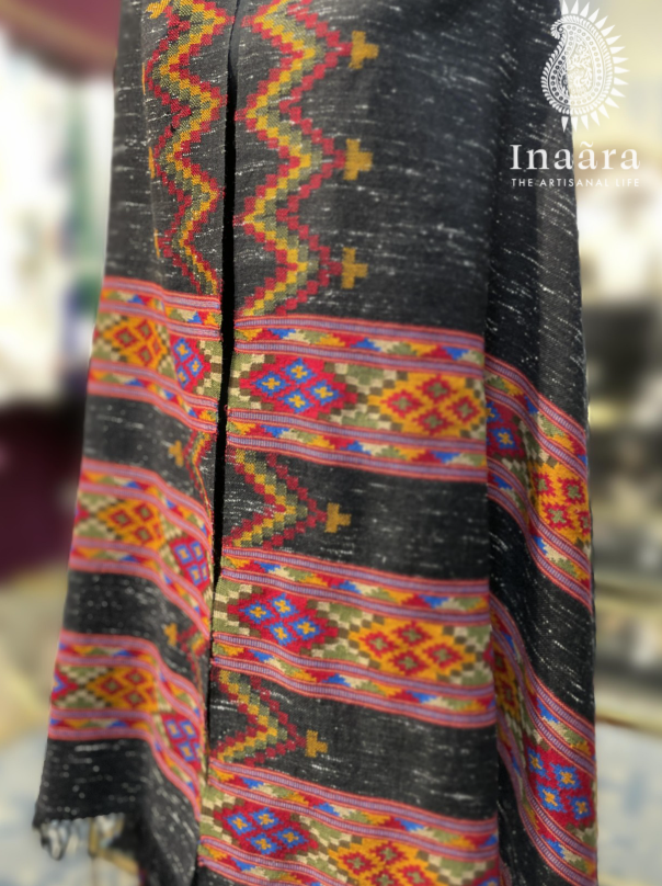 Screenshot 2026-01-04 200241.png