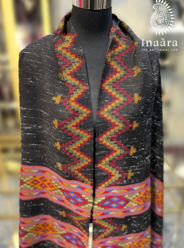 Screenshot 2026-01-04 200219.png