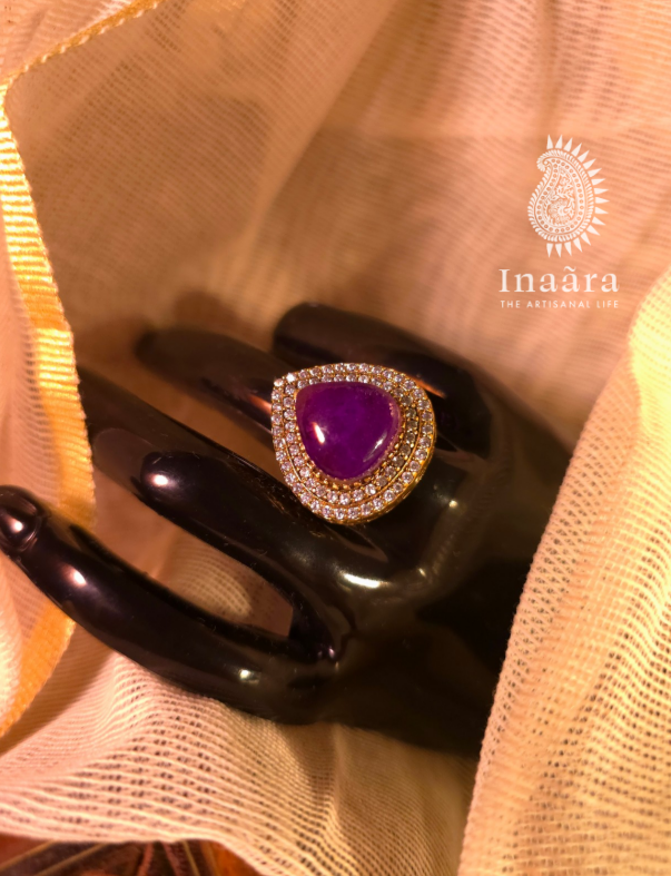 Screenshot 2026-01-09 183459.png