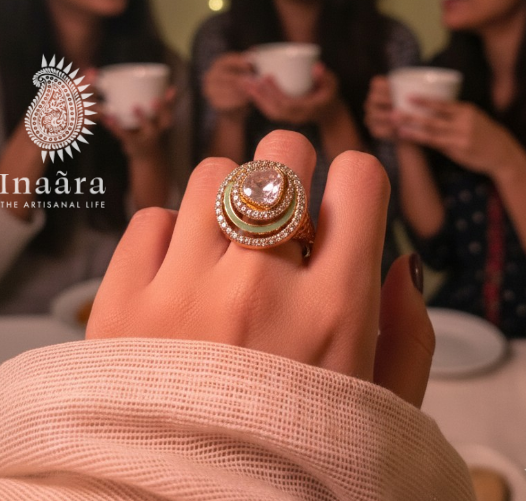 Screenshot 2026-01-09 213436.png