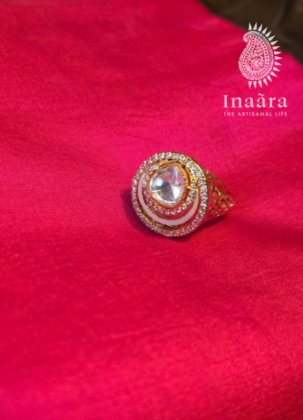 Screenshot 2026-01-09 213843.png