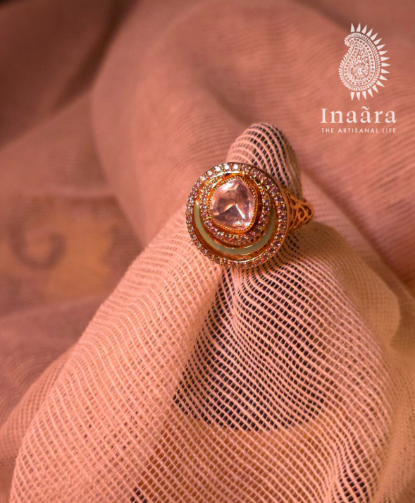 Screenshot 2026-01-09 213811.png