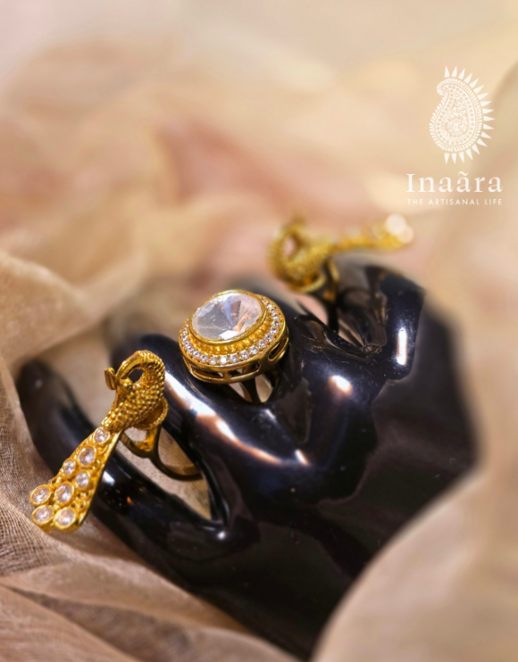 Screenshot 2026-01-09 214733.png