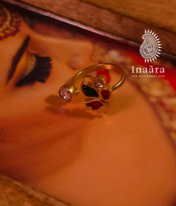 Screenshot 2026-01-09 220351.png