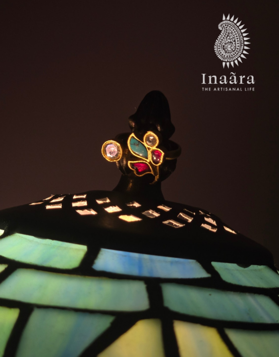 Screenshot 2026-01-09 220132.png