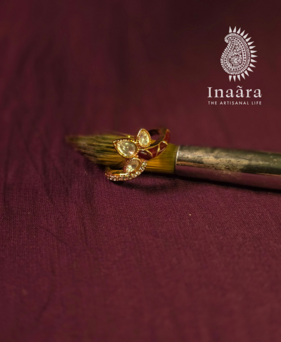 Screenshot 2026-01-09 220225.png