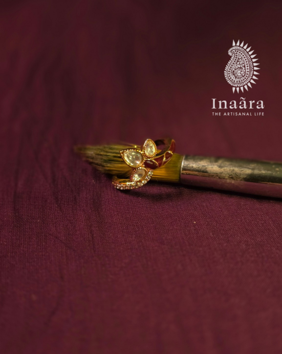 Screenshot 2026-01-09 220312.png