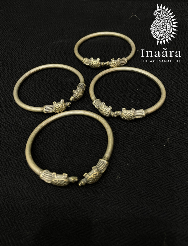 Screenshot 2026-01-10 175324.png