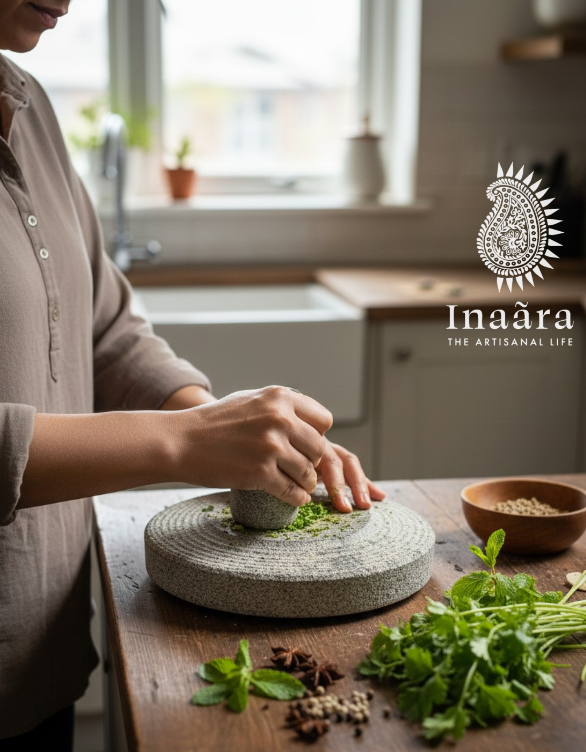 Screenshot 2026-01-10 184439.png