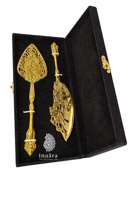 Screenshot 2026-01-14 190301.png