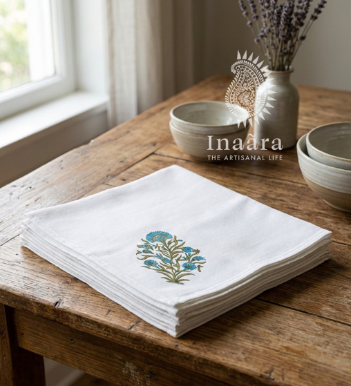 Screenshot 2026-01-19 171323.png